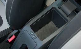 Lada Vesta SW