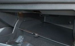 Lada Vesta SW