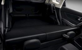 FAW Besturn X40