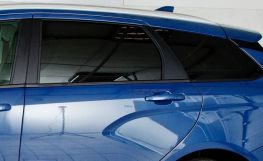 Lada Vesta SW