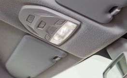 Lada Vesta SW