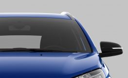Lada Vesta SW