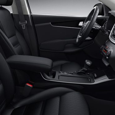 sorento-prime %2