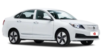 JAC JS6