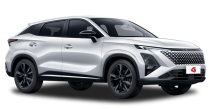 JAC JS6
