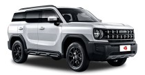 JAC JS6