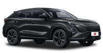 JAC JS6