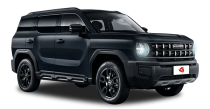 JAC JS6