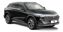 JAC JS3