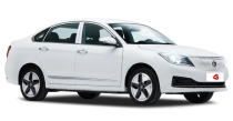JAC JS6